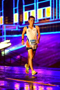 BIB: 40962
                            <button type="button" onclick="openModal(16498772)" class="btn btn-primary btn-sm float-right btn-popup" data-toggle="modal" data-target=".modal-high-quality">
                        <i class="fas fa-shopping-cart"></i> Add to Cart
                    </button>
                                            <button type="button" onclick="isThisMe(16498772, true)" class="btn btn-success btn-sm float-right btn-popup btn-isme hidden" data-toggle="tooltip" data-placement="bottom" title="นี่คือรูปของคุณใช่ไหม คลิกที่นี่เพื่อเอาเข้าอัลบั้ม">
                        <i class="fas fa-plus"></i> Add to album
                    </button>
                    <button type="button" onclick="isThisMe(16498772, false)" class="btn btn-warning btn-sm float-right btn-popup btn-isnotme hidden">
                        <i class="fas fa-ban"></i> Remove from album
                    </button>