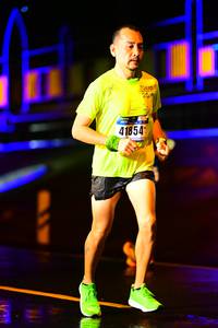 BIB: 41854
                            <button type="button" onclick="openModal(16708567)" class="btn btn-primary btn-sm float-right btn-popup" data-toggle="modal" data-target=".modal-high-quality">
                        <i class="fas fa-shopping-cart"></i> Add to Cart
                    </button>
                                            <button type="button" onclick="isThisMe(16708567, true)" class="btn btn-success btn-sm float-right btn-popup btn-isme hidden" data-toggle="tooltip" data-placement="bottom" title="นี่คือรูปของคุณใช่ไหม คลิกที่นี่เพื่อเอาเข้าอัลบั้ม">
                        <i class="fas fa-plus"></i> Add to album
                    </button>
                    <button type="button" onclick="isThisMe(16708567, false)" class="btn btn-warning btn-sm float-right btn-popup btn-isnotme hidden">
                        <i class="fas fa-ban"></i> Remove from album
                    </button>