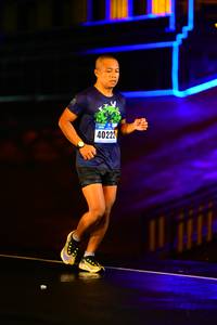 BIB: 40222
                            <button type="button" onclick="openModal(16652116)" class="btn btn-primary btn-sm float-right btn-popup" data-toggle="modal" data-target=".modal-high-quality">
                        <i class="fas fa-shopping-cart"></i> Add to Cart
                    </button>
                                            <button type="button" onclick="isThisMe(16652116, true)" class="btn btn-success btn-sm float-right btn-popup btn-isme hidden" data-toggle="tooltip" data-placement="bottom" title="นี่คือรูปของคุณใช่ไหม คลิกที่นี่เพื่อเอาเข้าอัลบั้ม">
                        <i class="fas fa-plus"></i> Add to album
                    </button>
                    <button type="button" onclick="isThisMe(16652116, false)" class="btn btn-warning btn-sm float-right btn-popup btn-isnotme hidden">
                        <i class="fas fa-ban"></i> Remove from album
                    </button>