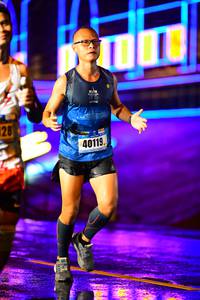 BIB: 40119
                            <button type="button" onclick="openModal(16493792)" class="btn btn-primary btn-sm float-right btn-popup" data-toggle="modal" data-target=".modal-high-quality">
                        <i class="fas fa-shopping-cart"></i> Add to Cart
                    </button>
                                            <button type="button" onclick="isThisMe(16493792, true)" class="btn btn-success btn-sm float-right btn-popup btn-isme hidden" data-toggle="tooltip" data-placement="bottom" title="นี่คือรูปของคุณใช่ไหม คลิกที่นี่เพื่อเอาเข้าอัลบั้ม">
                        <i class="fas fa-plus"></i> Add to album
                    </button>
                    <button type="button" onclick="isThisMe(16493792, false)" class="btn btn-warning btn-sm float-right btn-popup btn-isnotme hidden">
                        <i class="fas fa-ban"></i> Remove from album
                    </button>