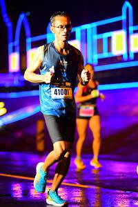 BIB: 41001
                            <button type="button" onclick="openModal(16713792)" class="btn btn-primary btn-sm float-right btn-popup" data-toggle="modal" data-target=".modal-high-quality">
                        <i class="fas fa-shopping-cart"></i> Add to Cart
                    </button>
                                            <button type="button" onclick="isThisMe(16713792, true)" class="btn btn-success btn-sm float-right btn-popup btn-isme hidden" data-toggle="tooltip" data-placement="bottom" title="นี่คือรูปของคุณใช่ไหม คลิกที่นี่เพื่อเอาเข้าอัลบั้ม">
                        <i class="fas fa-plus"></i> Add to album
                    </button>
                    <button type="button" onclick="isThisMe(16713792, false)" class="btn btn-warning btn-sm float-right btn-popup btn-isnotme hidden">
                        <i class="fas fa-ban"></i> Remove from album
                    </button>