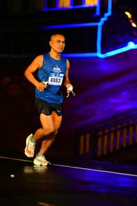 BIB: 4083
                            <button type="button" onclick="openModal(16612332)" class="btn btn-primary btn-sm float-right btn-popup" data-toggle="modal" data-target=".modal-high-quality">
                        <i class="fas fa-shopping-cart"></i> Add to Cart
                    </button>
                                            <button type="button" onclick="isThisMe(16612332, true)" class="btn btn-success btn-sm float-right btn-popup btn-isme hidden" data-toggle="tooltip" data-placement="bottom" title="นี่คือรูปของคุณใช่ไหม คลิกที่นี่เพื่อเอาเข้าอัลบั้ม">
                        <i class="fas fa-plus"></i> Add to album
                    </button>
                    <button type="button" onclick="isThisMe(16612332, false)" class="btn btn-warning btn-sm float-right btn-popup btn-isnotme hidden">
                        <i class="fas fa-ban"></i> Remove from album
                    </button>