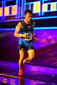 BIB: 40694
                            <button type="button" onclick="openModal(16637505)" class="btn btn-primary btn-sm float-right btn-popup" data-toggle="modal" data-target=".modal-high-quality">
                        <i class="fas fa-shopping-cart"></i> Add to Cart
                    </button>
                                            <button type="button" onclick="isThisMe(16637505, true)" class="btn btn-success btn-sm float-right btn-popup btn-isme hidden" data-toggle="tooltip" data-placement="bottom" title="นี่คือรูปของคุณใช่ไหม คลิกที่นี่เพื่อเอาเข้าอัลบั้ม">
                        <i class="fas fa-plus"></i> Add to album
                    </button>
                    <button type="button" onclick="isThisMe(16637505, false)" class="btn btn-warning btn-sm float-right btn-popup btn-isnotme hidden">
                        <i class="fas fa-ban"></i> Remove from album
                    </button>