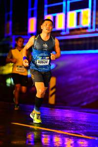 BIB: 40634, 40455
                            <button type="button" onclick="openModal(16493938)" class="btn btn-primary btn-sm float-right btn-popup" data-toggle="modal" data-target=".modal-high-quality">
                        <i class="fas fa-shopping-cart"></i> Add to Cart
                    </button>
                                            <button type="button" onclick="isThisMe(16493938, true)" class="btn btn-success btn-sm float-right btn-popup btn-isme hidden" data-toggle="tooltip" data-placement="bottom" title="นี่คือรูปของคุณใช่ไหม คลิกที่นี่เพื่อเอาเข้าอัลบั้ม">
                        <i class="fas fa-plus"></i> Add to album
                    </button>
                    <button type="button" onclick="isThisMe(16493938, false)" class="btn btn-warning btn-sm float-right btn-popup btn-isnotme hidden">
                        <i class="fas fa-ban"></i> Remove from album
                    </button>