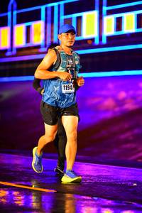 BIB: 1194
                            <button type="button" onclick="openModal(16724905)" class="btn btn-primary btn-sm float-right btn-popup" data-toggle="modal" data-target=".modal-high-quality">
                        <i class="fas fa-shopping-cart"></i> Add to Cart
                    </button>
                                            <button type="button" onclick="isThisMe(16724905, true)" class="btn btn-success btn-sm float-right btn-popup btn-isme hidden" data-toggle="tooltip" data-placement="bottom" title="นี่คือรูปของคุณใช่ไหม คลิกที่นี่เพื่อเอาเข้าอัลบั้ม">
                        <i class="fas fa-plus"></i> Add to album
                    </button>
                    <button type="button" onclick="isThisMe(16724905, false)" class="btn btn-warning btn-sm float-right btn-popup btn-isnotme hidden">
                        <i class="fas fa-ban"></i> Remove from album
                    </button>