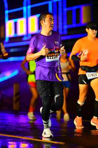 BIB: 42239, 42853
                            <button type="button" onclick="openModal(16558810)" class="btn btn-primary btn-sm float-right btn-popup" data-toggle="modal" data-target=".modal-high-quality">
                        <i class="fas fa-shopping-cart"></i> Add to Cart
                    </button>
                                            <button type="button" onclick="isThisMe(16558810, true)" class="btn btn-success btn-sm float-right btn-popup btn-isme hidden" data-toggle="tooltip" data-placement="bottom" title="นี่คือรูปของคุณใช่ไหม คลิกที่นี่เพื่อเอาเข้าอัลบั้ม">
                        <i class="fas fa-plus"></i> Add to album
                    </button>
                    <button type="button" onclick="isThisMe(16558810, false)" class="btn btn-warning btn-sm float-right btn-popup btn-isnotme hidden">
                        <i class="fas fa-ban"></i> Remove from album
                    </button>