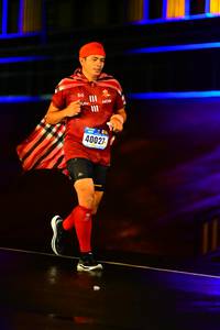 BIB: 40027
                            <button type="button" onclick="openModal(16618621)" class="btn btn-primary btn-sm float-right btn-popup" data-toggle="modal" data-target=".modal-high-quality">
                        <i class="fas fa-shopping-cart"></i> Add to Cart
                    </button>
                                            <button type="button" onclick="isThisMe(16618621, true)" class="btn btn-success btn-sm float-right btn-popup btn-isme hidden" data-toggle="tooltip" data-placement="bottom" title="นี่คือรูปของคุณใช่ไหม คลิกที่นี่เพื่อเอาเข้าอัลบั้ม">
                        <i class="fas fa-plus"></i> Add to album
                    </button>
                    <button type="button" onclick="isThisMe(16618621, false)" class="btn btn-warning btn-sm float-right btn-popup btn-isnotme hidden">
                        <i class="fas fa-ban"></i> Remove from album
                    </button>