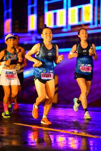 BIB: 44216, 44145, 44454
                            <button type="button" onclick="openModal(16525614)" class="btn btn-primary btn-sm float-right btn-popup" data-toggle="modal" data-target=".modal-high-quality">
                        <i class="fas fa-shopping-cart"></i> Add to Cart
                    </button>
                                            <button type="button" onclick="isThisMe(16525614, true)" class="btn btn-success btn-sm float-right btn-popup btn-isme hidden" data-toggle="tooltip" data-placement="bottom" title="นี่คือรูปของคุณใช่ไหม คลิกที่นี่เพื่อเอาเข้าอัลบั้ม">
                        <i class="fas fa-plus"></i> Add to album
                    </button>
                    <button type="button" onclick="isThisMe(16525614, false)" class="btn btn-warning btn-sm float-right btn-popup btn-isnotme hidden">
                        <i class="fas fa-ban"></i> Remove from album
                    </button>