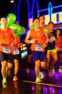 BIB: 4000, 400
                            <button type="button" onclick="openModal(16721982)" class="btn btn-primary btn-sm float-right btn-popup" data-toggle="modal" data-target=".modal-high-quality">
                        <i class="fas fa-shopping-cart"></i> Add to Cart
                    </button>
                                            <button type="button" onclick="isThisMe(16721982, true)" class="btn btn-success btn-sm float-right btn-popup btn-isme hidden" data-toggle="tooltip" data-placement="bottom" title="นี่คือรูปของคุณใช่ไหม คลิกที่นี่เพื่อเอาเข้าอัลบั้ม">
                        <i class="fas fa-plus"></i> Add to album
                    </button>
                    <button type="button" onclick="isThisMe(16721982, false)" class="btn btn-warning btn-sm float-right btn-popup btn-isnotme hidden">
                        <i class="fas fa-ban"></i> Remove from album
                    </button>