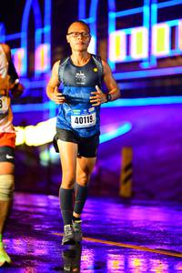 BIB: 40119
                            <button type="button" onclick="openModal(16493448)" class="btn btn-primary btn-sm float-right btn-popup" data-toggle="modal" data-target=".modal-high-quality">
                        <i class="fas fa-shopping-cart"></i> Add to Cart
                    </button>
                                            <button type="button" onclick="isThisMe(16493448, true)" class="btn btn-success btn-sm float-right btn-popup btn-isme hidden" data-toggle="tooltip" data-placement="bottom" title="นี่คือรูปของคุณใช่ไหม คลิกที่นี่เพื่อเอาเข้าอัลบั้ม">
                        <i class="fas fa-plus"></i> Add to album
                    </button>
                    <button type="button" onclick="isThisMe(16493448, false)" class="btn btn-warning btn-sm float-right btn-popup btn-isnotme hidden">
                        <i class="fas fa-ban"></i> Remove from album
                    </button>