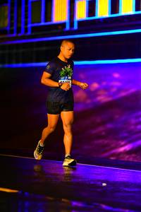 BIB: 
                            <button type="button" onclick="openModal(16643847)" class="btn btn-primary btn-sm float-right btn-popup" data-toggle="modal" data-target=".modal-high-quality">
                        <i class="fas fa-shopping-cart"></i> Add to Cart
                    </button>
                                            <button type="button" onclick="isThisMe(16643847, true)" class="btn btn-success btn-sm float-right btn-popup btn-isme hidden" data-toggle="tooltip" data-placement="bottom" title="นี่คือรูปของคุณใช่ไหม คลิกที่นี่เพื่อเอาเข้าอัลบั้ม">
                        <i class="fas fa-plus"></i> Add to album
                    </button>
                    <button type="button" onclick="isThisMe(16643847, false)" class="btn btn-warning btn-sm float-right btn-popup btn-isnotme hidden">
                        <i class="fas fa-ban"></i> Remove from album
                    </button>