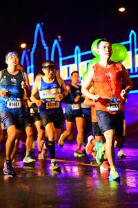 BIB: 81401, 40291
                            <button type="button" onclick="openModal(16724315)" class="btn btn-primary btn-sm float-right btn-popup" data-toggle="modal" data-target=".modal-high-quality">
                        <i class="fas fa-shopping-cart"></i> Add to Cart
                    </button>
                                            <button type="button" onclick="isThisMe(16724315, true)" class="btn btn-success btn-sm float-right btn-popup btn-isme hidden" data-toggle="tooltip" data-placement="bottom" title="นี่คือรูปของคุณใช่ไหม คลิกที่นี่เพื่อเอาเข้าอัลบั้ม">
                        <i class="fas fa-plus"></i> Add to album
                    </button>
                    <button type="button" onclick="isThisMe(16724315, false)" class="btn btn-warning btn-sm float-right btn-popup btn-isnotme hidden">
                        <i class="fas fa-ban"></i> Remove from album
                    </button>