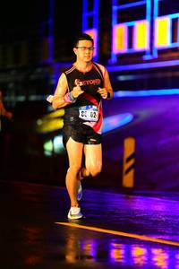 BIB: 
                            <button type="button" onclick="openModal(16587239)" class="btn btn-primary btn-sm float-right btn-popup" data-toggle="modal" data-target=".modal-high-quality">
                        <i class="fas fa-shopping-cart"></i> Add to Cart
                    </button>
                                            <button type="button" onclick="isThisMe(16587239, true)" class="btn btn-success btn-sm float-right btn-popup btn-isme hidden" data-toggle="tooltip" data-placement="bottom" title="นี่คือรูปของคุณใช่ไหม คลิกที่นี่เพื่อเอาเข้าอัลบั้ม">
                        <i class="fas fa-plus"></i> Add to album
                    </button>
                    <button type="button" onclick="isThisMe(16587239, false)" class="btn btn-warning btn-sm float-right btn-popup btn-isnotme hidden">
                        <i class="fas fa-ban"></i> Remove from album
                    </button>