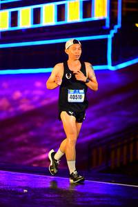 BIB: 40510
                            <button type="button" onclick="openModal(16674592)" class="btn btn-primary btn-sm float-right btn-popup" data-toggle="modal" data-target=".modal-high-quality">
                        <i class="fas fa-shopping-cart"></i> Add to Cart
                    </button>
                                            <button type="button" onclick="isThisMe(16674592, true)" class="btn btn-success btn-sm float-right btn-popup btn-isme hidden" data-toggle="tooltip" data-placement="bottom" title="นี่คือรูปของคุณใช่ไหม คลิกที่นี่เพื่อเอาเข้าอัลบั้ม">
                        <i class="fas fa-plus"></i> Add to album
                    </button>
                    <button type="button" onclick="isThisMe(16674592, false)" class="btn btn-warning btn-sm float-right btn-popup btn-isnotme hidden">
                        <i class="fas fa-ban"></i> Remove from album
                    </button>