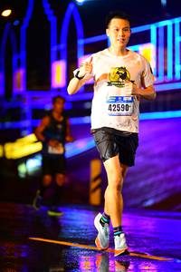 BIB: 42590
                            <button type="button" onclick="openModal(16498330)" class="btn btn-primary btn-sm float-right btn-popup" data-toggle="modal" data-target=".modal-high-quality">
                        <i class="fas fa-shopping-cart"></i> Add to Cart
                    </button>
                                            <button type="button" onclick="isThisMe(16498330, true)" class="btn btn-success btn-sm float-right btn-popup btn-isme hidden" data-toggle="tooltip" data-placement="bottom" title="นี่คือรูปของคุณใช่ไหม คลิกที่นี่เพื่อเอาเข้าอัลบั้ม">
                        <i class="fas fa-plus"></i> Add to album
                    </button>
                    <button type="button" onclick="isThisMe(16498330, false)" class="btn btn-warning btn-sm float-right btn-popup btn-isnotme hidden">
                        <i class="fas fa-ban"></i> Remove from album
                    </button>