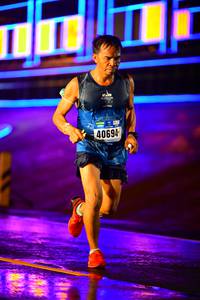 BIB: 40694
                            <button type="button" onclick="openModal(16637222)" class="btn btn-primary btn-sm float-right btn-popup" data-toggle="modal" data-target=".modal-high-quality">
                        <i class="fas fa-shopping-cart"></i> Add to Cart
                    </button>
                                            <button type="button" onclick="isThisMe(16637222, true)" class="btn btn-success btn-sm float-right btn-popup btn-isme hidden" data-toggle="tooltip" data-placement="bottom" title="นี่คือรูปของคุณใช่ไหม คลิกที่นี่เพื่อเอาเข้าอัลบั้ม">
                        <i class="fas fa-plus"></i> Add to album
                    </button>
                    <button type="button" onclick="isThisMe(16637222, false)" class="btn btn-warning btn-sm float-right btn-popup btn-isnotme hidden">
                        <i class="fas fa-ban"></i> Remove from album
                    </button>