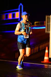 BIB: 4194
                            <button type="button" onclick="openModal(16726487)" class="btn btn-primary btn-sm float-right btn-popup" data-toggle="modal" data-target=".modal-high-quality">
                        <i class="fas fa-shopping-cart"></i> Add to Cart
                    </button>
                                            <button type="button" onclick="isThisMe(16726487, true)" class="btn btn-success btn-sm float-right btn-popup btn-isme hidden" data-toggle="tooltip" data-placement="bottom" title="นี่คือรูปของคุณใช่ไหม คลิกที่นี่เพื่อเอาเข้าอัลบั้ม">
                        <i class="fas fa-plus"></i> Add to album
                    </button>
                    <button type="button" onclick="isThisMe(16726487, false)" class="btn btn-warning btn-sm float-right btn-popup btn-isnotme hidden">
                        <i class="fas fa-ban"></i> Remove from album
                    </button>