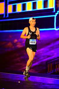 BIB: 40510
                            <button type="button" onclick="openModal(16674042)" class="btn btn-primary btn-sm float-right btn-popup" data-toggle="modal" data-target=".modal-high-quality">
                        <i class="fas fa-shopping-cart"></i> Add to Cart
                    </button>
                                            <button type="button" onclick="isThisMe(16674042, true)" class="btn btn-success btn-sm float-right btn-popup btn-isme hidden" data-toggle="tooltip" data-placement="bottom" title="นี่คือรูปของคุณใช่ไหม คลิกที่นี่เพื่อเอาเข้าอัลบั้ม">
                        <i class="fas fa-plus"></i> Add to album
                    </button>
                    <button type="button" onclick="isThisMe(16674042, false)" class="btn btn-warning btn-sm float-right btn-popup btn-isnotme hidden">
                        <i class="fas fa-ban"></i> Remove from album
                    </button>