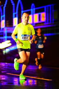 BIB: 2018, 41854
                            <button type="button" onclick="openModal(16707756)" class="btn btn-primary btn-sm float-right btn-popup" data-toggle="modal" data-target=".modal-high-quality">
                        <i class="fas fa-shopping-cart"></i> Add to Cart
                    </button>
                                            <button type="button" onclick="isThisMe(16707756, true)" class="btn btn-success btn-sm float-right btn-popup btn-isme hidden" data-toggle="tooltip" data-placement="bottom" title="นี่คือรูปของคุณใช่ไหม คลิกที่นี่เพื่อเอาเข้าอัลบั้ม">
                        <i class="fas fa-plus"></i> Add to album
                    </button>
                    <button type="button" onclick="isThisMe(16707756, false)" class="btn btn-warning btn-sm float-right btn-popup btn-isnotme hidden">
                        <i class="fas fa-ban"></i> Remove from album
                    </button>