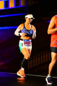 BIB: 44252
                            <button type="button" onclick="openModal(16682195)" class="btn btn-primary btn-sm float-right btn-popup" data-toggle="modal" data-target=".modal-high-quality">
                        <i class="fas fa-shopping-cart"></i> Add to Cart
                    </button>
                                            <button type="button" onclick="isThisMe(16682195, true)" class="btn btn-success btn-sm float-right btn-popup btn-isme hidden" data-toggle="tooltip" data-placement="bottom" title="นี่คือรูปของคุณใช่ไหม คลิกที่นี่เพื่อเอาเข้าอัลบั้ม">
                        <i class="fas fa-plus"></i> Add to album
                    </button>
                    <button type="button" onclick="isThisMe(16682195, false)" class="btn btn-warning btn-sm float-right btn-popup btn-isnotme hidden">
                        <i class="fas fa-ban"></i> Remove from album
                    </button>