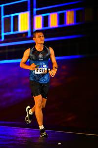 BIB: 41278
                            <button type="button" onclick="openModal(16736074)" class="btn btn-primary btn-sm float-right btn-popup" data-toggle="modal" data-target=".modal-high-quality">
                        <i class="fas fa-shopping-cart"></i> Add to Cart
                    </button>
                                            <button type="button" onclick="isThisMe(16736074, true)" class="btn btn-success btn-sm float-right btn-popup btn-isme hidden" data-toggle="tooltip" data-placement="bottom" title="นี่คือรูปของคุณใช่ไหม คลิกที่นี่เพื่อเอาเข้าอัลบั้ม">
                        <i class="fas fa-plus"></i> Add to album
                    </button>
                    <button type="button" onclick="isThisMe(16736074, false)" class="btn btn-warning btn-sm float-right btn-popup btn-isnotme hidden">
                        <i class="fas fa-ban"></i> Remove from album
                    </button>