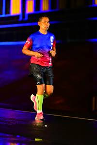 BIB: 
                            <button type="button" onclick="openModal(16537961)" class="btn btn-primary btn-sm float-right btn-popup" data-toggle="modal" data-target=".modal-high-quality">
                        <i class="fas fa-shopping-cart"></i> Add to Cart
                    </button>
                                            <button type="button" onclick="isThisMe(16537961, true)" class="btn btn-success btn-sm float-right btn-popup btn-isme hidden" data-toggle="tooltip" data-placement="bottom" title="นี่คือรูปของคุณใช่ไหม คลิกที่นี่เพื่อเอาเข้าอัลบั้ม">
                        <i class="fas fa-plus"></i> Add to album
                    </button>
                    <button type="button" onclick="isThisMe(16537961, false)" class="btn btn-warning btn-sm float-right btn-popup btn-isnotme hidden">
                        <i class="fas fa-ban"></i> Remove from album
                    </button>