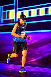 BIB: 41847, 
                            <button type="button" onclick="openModal(16703973)" class="btn btn-primary btn-sm float-right btn-popup" data-toggle="modal" data-target=".modal-high-quality">
                        <i class="fas fa-shopping-cart"></i> Add to Cart
                    </button>
                                            <button type="button" onclick="isThisMe(16703973, true)" class="btn btn-success btn-sm float-right btn-popup btn-isme hidden" data-toggle="tooltip" data-placement="bottom" title="นี่คือรูปของคุณใช่ไหม คลิกที่นี่เพื่อเอาเข้าอัลบั้ม">
                        <i class="fas fa-plus"></i> Add to album
                    </button>
                    <button type="button" onclick="isThisMe(16703973, false)" class="btn btn-warning btn-sm float-right btn-popup btn-isnotme hidden">
                        <i class="fas fa-ban"></i> Remove from album
                    </button>