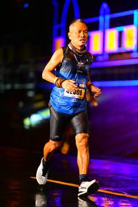 BIB: 000
                            <button type="button" onclick="openModal(16608564)" class="btn btn-primary btn-sm float-right btn-popup" data-toggle="modal" data-target=".modal-high-quality">
                        <i class="fas fa-shopping-cart"></i> Add to Cart
                    </button>
                                            <button type="button" onclick="isThisMe(16608564, true)" class="btn btn-success btn-sm float-right btn-popup btn-isme hidden" data-toggle="tooltip" data-placement="bottom" title="นี่คือรูปของคุณใช่ไหม คลิกที่นี่เพื่อเอาเข้าอัลบั้ม">
                        <i class="fas fa-plus"></i> Add to album
                    </button>
                    <button type="button" onclick="isThisMe(16608564, false)" class="btn btn-warning btn-sm float-right btn-popup btn-isnotme hidden">
                        <i class="fas fa-ban"></i> Remove from album
                    </button>