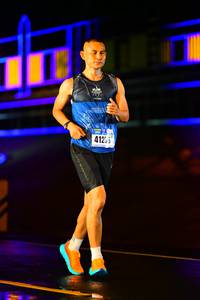 BIB: 41235
                            <button type="button" onclick="openModal(16732823)" class="btn btn-primary btn-sm float-right btn-popup" data-toggle="modal" data-target=".modal-high-quality">
                        <i class="fas fa-shopping-cart"></i> Add to Cart
                    </button>
                                            <button type="button" onclick="isThisMe(16732823, true)" class="btn btn-success btn-sm float-right btn-popup btn-isme hidden" data-toggle="tooltip" data-placement="bottom" title="นี่คือรูปของคุณใช่ไหม คลิกที่นี่เพื่อเอาเข้าอัลบั้ม">
                        <i class="fas fa-plus"></i> Add to album
                    </button>
                    <button type="button" onclick="isThisMe(16732823, false)" class="btn btn-warning btn-sm float-right btn-popup btn-isnotme hidden">
                        <i class="fas fa-ban"></i> Remove from album
                    </button>