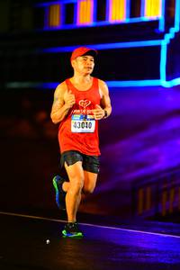 BIB: 43040
                            <button type="button" onclick="openModal(16457815)" class="btn btn-primary btn-sm float-right btn-popup" data-toggle="modal" data-target=".modal-high-quality">
                        <i class="fas fa-shopping-cart"></i> Add to Cart
                    </button>
                                            <button type="button" onclick="isThisMe(16457815, true)" class="btn btn-success btn-sm float-right btn-popup btn-isme hidden" data-toggle="tooltip" data-placement="bottom" title="นี่คือรูปของคุณใช่ไหม คลิกที่นี่เพื่อเอาเข้าอัลบั้ม">
                        <i class="fas fa-plus"></i> Add to album
                    </button>
                    <button type="button" onclick="isThisMe(16457815, false)" class="btn btn-warning btn-sm float-right btn-popup btn-isnotme hidden">
                        <i class="fas fa-ban"></i> Remove from album
                    </button>