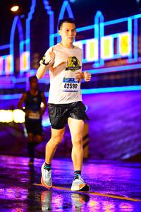 BIB: 42590
                            <button type="button" onclick="openModal(16496644)" class="btn btn-primary btn-sm float-right btn-popup" data-toggle="modal" data-target=".modal-high-quality">
                        <i class="fas fa-shopping-cart"></i> Add to Cart
                    </button>
                                            <button type="button" onclick="isThisMe(16496644, true)" class="btn btn-success btn-sm float-right btn-popup btn-isme hidden" data-toggle="tooltip" data-placement="bottom" title="นี่คือรูปของคุณใช่ไหม คลิกที่นี่เพื่อเอาเข้าอัลบั้ม">
                        <i class="fas fa-plus"></i> Add to album
                    </button>
                    <button type="button" onclick="isThisMe(16496644, false)" class="btn btn-warning btn-sm float-right btn-popup btn-isnotme hidden">
                        <i class="fas fa-ban"></i> Remove from album
                    </button>