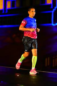 BIB: 019
                            <button type="button" onclick="openModal(16538525)" class="btn btn-primary btn-sm float-right btn-popup" data-toggle="modal" data-target=".modal-high-quality">
                        <i class="fas fa-shopping-cart"></i> Add to Cart
                    </button>
                                            <button type="button" onclick="isThisMe(16538525, true)" class="btn btn-success btn-sm float-right btn-popup btn-isme hidden" data-toggle="tooltip" data-placement="bottom" title="นี่คือรูปของคุณใช่ไหม คลิกที่นี่เพื่อเอาเข้าอัลบั้ม">
                        <i class="fas fa-plus"></i> Add to album
                    </button>
                    <button type="button" onclick="isThisMe(16538525, false)" class="btn btn-warning btn-sm float-right btn-popup btn-isnotme hidden">
                        <i class="fas fa-ban"></i> Remove from album
                    </button>