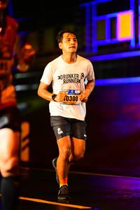 BIB: 10300
                            <button type="button" onclick="openModal(16546980)" class="btn btn-primary btn-sm float-right btn-popup" data-toggle="modal" data-target=".modal-high-quality">
                        <i class="fas fa-shopping-cart"></i> Add to Cart
                    </button>
                                            <button type="button" onclick="isThisMe(16546980, true)" class="btn btn-success btn-sm float-right btn-popup btn-isme hidden" data-toggle="tooltip" data-placement="bottom" title="นี่คือรูปของคุณใช่ไหม คลิกที่นี่เพื่อเอาเข้าอัลบั้ม">
                        <i class="fas fa-plus"></i> Add to album
                    </button>
                    <button type="button" onclick="isThisMe(16546980, false)" class="btn btn-warning btn-sm float-right btn-popup btn-isnotme hidden">
                        <i class="fas fa-ban"></i> Remove from album
                    </button>