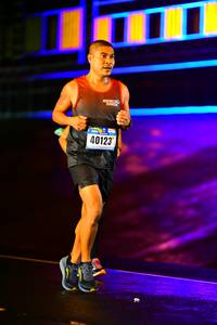 BIB: 40123
                            <button type="button" onclick="openModal(16696071)" class="btn btn-primary btn-sm float-right btn-popup" data-toggle="modal" data-target=".modal-high-quality">
                        <i class="fas fa-shopping-cart"></i> Add to Cart
                    </button>
                                            <button type="button" onclick="isThisMe(16696071, true)" class="btn btn-success btn-sm float-right btn-popup btn-isme hidden" data-toggle="tooltip" data-placement="bottom" title="นี่คือรูปของคุณใช่ไหม คลิกที่นี่เพื่อเอาเข้าอัลบั้ม">
                        <i class="fas fa-plus"></i> Add to album
                    </button>
                    <button type="button" onclick="isThisMe(16696071, false)" class="btn btn-warning btn-sm float-right btn-popup btn-isnotme hidden">
                        <i class="fas fa-ban"></i> Remove from album
                    </button>