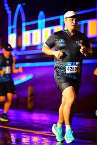 BIB: 42506
                            <button type="button" onclick="openModal(16702415)" class="btn btn-primary btn-sm float-right btn-popup" data-toggle="modal" data-target=".modal-high-quality">
                        <i class="fas fa-shopping-cart"></i> Add to Cart
                    </button>
                                            <button type="button" onclick="isThisMe(16702415, true)" class="btn btn-success btn-sm float-right btn-popup btn-isme hidden" data-toggle="tooltip" data-placement="bottom" title="นี่คือรูปของคุณใช่ไหม คลิกที่นี่เพื่อเอาเข้าอัลบั้ม">
                        <i class="fas fa-plus"></i> Add to album
                    </button>
                    <button type="button" onclick="isThisMe(16702415, false)" class="btn btn-warning btn-sm float-right btn-popup btn-isnotme hidden">
                        <i class="fas fa-ban"></i> Remove from album
                    </button>