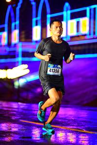 BIB: 41356
                            <button type="button" onclick="openModal(16521440)" class="btn btn-primary btn-sm float-right btn-popup" data-toggle="modal" data-target=".modal-high-quality">
                        <i class="fas fa-shopping-cart"></i> Add to Cart
                    </button>
                                            <button type="button" onclick="isThisMe(16521440, true)" class="btn btn-success btn-sm float-right btn-popup btn-isme hidden" data-toggle="tooltip" data-placement="bottom" title="นี่คือรูปของคุณใช่ไหม คลิกที่นี่เพื่อเอาเข้าอัลบั้ม">
                        <i class="fas fa-plus"></i> Add to album
                    </button>
                    <button type="button" onclick="isThisMe(16521440, false)" class="btn btn-warning btn-sm float-right btn-popup btn-isnotme hidden">
                        <i class="fas fa-ban"></i> Remove from album
                    </button>