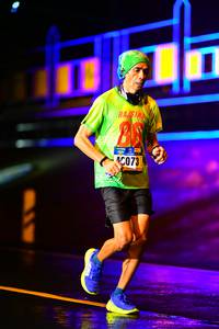 BIB: 073
                            <button type="button" onclick="openModal(16534271)" class="btn btn-primary btn-sm float-right btn-popup" data-toggle="modal" data-target=".modal-high-quality">
                        <i class="fas fa-shopping-cart"></i> Add to Cart
                    </button>
                                            <button type="button" onclick="isThisMe(16534271, true)" class="btn btn-success btn-sm float-right btn-popup btn-isme hidden" data-toggle="tooltip" data-placement="bottom" title="นี่คือรูปของคุณใช่ไหม คลิกที่นี่เพื่อเอาเข้าอัลบั้ม">
                        <i class="fas fa-plus"></i> Add to album
                    </button>
                    <button type="button" onclick="isThisMe(16534271, false)" class="btn btn-warning btn-sm float-right btn-popup btn-isnotme hidden">
                        <i class="fas fa-ban"></i> Remove from album
                    </button>