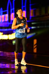 BIB: 40712
                            <button type="button" onclick="openModal(16490413)" class="btn btn-primary btn-sm float-right btn-popup" data-toggle="modal" data-target=".modal-high-quality">
                        <i class="fas fa-shopping-cart"></i> Add to Cart
                    </button>
                                            <button type="button" onclick="isThisMe(16490413, true)" class="btn btn-success btn-sm float-right btn-popup btn-isme hidden" data-toggle="tooltip" data-placement="bottom" title="นี่คือรูปของคุณใช่ไหม คลิกที่นี่เพื่อเอาเข้าอัลบั้ม">
                        <i class="fas fa-plus"></i> Add to album
                    </button>
                    <button type="button" onclick="isThisMe(16490413, false)" class="btn btn-warning btn-sm float-right btn-popup btn-isnotme hidden">
                        <i class="fas fa-ban"></i> Remove from album
                    </button>