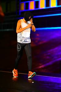 BIB: 
                            <button type="button" onclick="openModal(16469579)" class="btn btn-primary btn-sm float-right btn-popup" data-toggle="modal" data-target=".modal-high-quality">
                        <i class="fas fa-shopping-cart"></i> Add to Cart
                    </button>
                                            <button type="button" onclick="isThisMe(16469579, true)" class="btn btn-success btn-sm float-right btn-popup btn-isme hidden" data-toggle="tooltip" data-placement="bottom" title="นี่คือรูปของคุณใช่ไหม คลิกที่นี่เพื่อเอาเข้าอัลบั้ม">
                        <i class="fas fa-plus"></i> Add to album
                    </button>
                    <button type="button" onclick="isThisMe(16469579, false)" class="btn btn-warning btn-sm float-right btn-popup btn-isnotme hidden">
                        <i class="fas fa-ban"></i> Remove from album
                    </button>