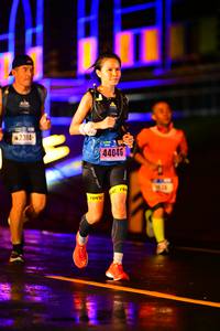 BIB: 42314, 44046
                            <button type="button" onclick="openModal(16550994)" class="btn btn-primary btn-sm float-right btn-popup" data-toggle="modal" data-target=".modal-high-quality">
                        <i class="fas fa-shopping-cart"></i> Add to Cart
                    </button>
                                            <button type="button" onclick="isThisMe(16550994, true)" class="btn btn-success btn-sm float-right btn-popup btn-isme hidden" data-toggle="tooltip" data-placement="bottom" title="นี่คือรูปของคุณใช่ไหม คลิกที่นี่เพื่อเอาเข้าอัลบั้ม">
                        <i class="fas fa-plus"></i> Add to album
                    </button>
                    <button type="button" onclick="isThisMe(16550994, false)" class="btn btn-warning btn-sm float-right btn-popup btn-isnotme hidden">
                        <i class="fas fa-ban"></i> Remove from album
                    </button>