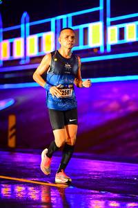 BIB: 2581
                            <button type="button" onclick="openModal(16622103)" class="btn btn-primary btn-sm float-right btn-popup" data-toggle="modal" data-target=".modal-high-quality">
                        <i class="fas fa-shopping-cart"></i> Add to Cart
                    </button>
                                            <button type="button" onclick="isThisMe(16622103, true)" class="btn btn-success btn-sm float-right btn-popup btn-isme hidden" data-toggle="tooltip" data-placement="bottom" title="นี่คือรูปของคุณใช่ไหม คลิกที่นี่เพื่อเอาเข้าอัลบั้ม">
                        <i class="fas fa-plus"></i> Add to album
                    </button>
                    <button type="button" onclick="isThisMe(16622103, false)" class="btn btn-warning btn-sm float-right btn-popup btn-isnotme hidden">
                        <i class="fas fa-ban"></i> Remove from album
                    </button>