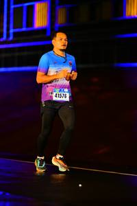 BIB: 41576
                            <button type="button" onclick="openModal(16687772)" class="btn btn-primary btn-sm float-right btn-popup" data-toggle="modal" data-target=".modal-high-quality">
                        <i class="fas fa-shopping-cart"></i> Add to Cart
                    </button>
                                            <button type="button" onclick="isThisMe(16687772, true)" class="btn btn-success btn-sm float-right btn-popup btn-isme hidden" data-toggle="tooltip" data-placement="bottom" title="นี่คือรูปของคุณใช่ไหม คลิกที่นี่เพื่อเอาเข้าอัลบั้ม">
                        <i class="fas fa-plus"></i> Add to album
                    </button>
                    <button type="button" onclick="isThisMe(16687772, false)" class="btn btn-warning btn-sm float-right btn-popup btn-isnotme hidden">
                        <i class="fas fa-ban"></i> Remove from album
                    </button>