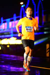 BIB: 88402
                            <button type="button" onclick="openModal(16472186)" class="btn btn-primary btn-sm float-right btn-popup" data-toggle="modal" data-target=".modal-high-quality">
                        <i class="fas fa-shopping-cart"></i> Add to Cart
                    </button>
                                            <button type="button" onclick="isThisMe(16472186, true)" class="btn btn-success btn-sm float-right btn-popup btn-isme hidden" data-toggle="tooltip" data-placement="bottom" title="นี่คือรูปของคุณใช่ไหม คลิกที่นี่เพื่อเอาเข้าอัลบั้ม">
                        <i class="fas fa-plus"></i> Add to album
                    </button>
                    <button type="button" onclick="isThisMe(16472186, false)" class="btn btn-warning btn-sm float-right btn-popup btn-isnotme hidden">
                        <i class="fas fa-ban"></i> Remove from album
                    </button>