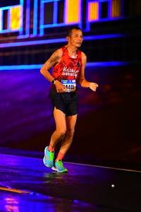 BIB: 405
                            <button type="button" onclick="openModal(16524798)" class="btn btn-primary btn-sm float-right btn-popup" data-toggle="modal" data-target=".modal-high-quality">
                        <i class="fas fa-shopping-cart"></i> Add to Cart
                    </button>
                                            <button type="button" onclick="isThisMe(16524798, true)" class="btn btn-success btn-sm float-right btn-popup btn-isme hidden" data-toggle="tooltip" data-placement="bottom" title="นี่คือรูปของคุณใช่ไหม คลิกที่นี่เพื่อเอาเข้าอัลบั้ม">
                        <i class="fas fa-plus"></i> Add to album
                    </button>
                    <button type="button" onclick="isThisMe(16524798, false)" class="btn btn-warning btn-sm float-right btn-popup btn-isnotme hidden">
                        <i class="fas fa-ban"></i> Remove from album
                    </button>