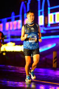 BIB: 42897
                            <button type="button" onclick="openModal(16681642)" class="btn btn-primary btn-sm float-right btn-popup" data-toggle="modal" data-target=".modal-high-quality">
                        <i class="fas fa-shopping-cart"></i> Add to Cart
                    </button>
                                            <button type="button" onclick="isThisMe(16681642, true)" class="btn btn-success btn-sm float-right btn-popup btn-isme hidden" data-toggle="tooltip" data-placement="bottom" title="นี่คือรูปของคุณใช่ไหม คลิกที่นี่เพื่อเอาเข้าอัลบั้ม">
                        <i class="fas fa-plus"></i> Add to album
                    </button>
                    <button type="button" onclick="isThisMe(16681642, false)" class="btn btn-warning btn-sm float-right btn-popup btn-isnotme hidden">
                        <i class="fas fa-ban"></i> Remove from album
                    </button>