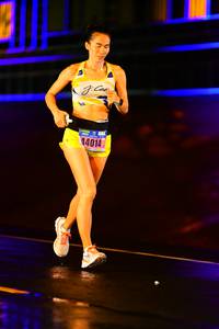 BIB: 14014
                            <button type="button" onclick="openModal(16592509)" class="btn btn-primary btn-sm float-right btn-popup" data-toggle="modal" data-target=".modal-high-quality">
                        <i class="fas fa-shopping-cart"></i> Add to Cart
                    </button>
                                            <button type="button" onclick="isThisMe(16592509, true)" class="btn btn-success btn-sm float-right btn-popup btn-isme hidden" data-toggle="tooltip" data-placement="bottom" title="นี่คือรูปของคุณใช่ไหม คลิกที่นี่เพื่อเอาเข้าอัลบั้ม">
                        <i class="fas fa-plus"></i> Add to album
                    </button>
                    <button type="button" onclick="isThisMe(16592509, false)" class="btn btn-warning btn-sm float-right btn-popup btn-isnotme hidden">
                        <i class="fas fa-ban"></i> Remove from album
                    </button>