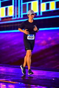 BIB: 41134
                            <button type="button" onclick="openModal(16503602)" class="btn btn-primary btn-sm float-right btn-popup" data-toggle="modal" data-target=".modal-high-quality">
                        <i class="fas fa-shopping-cart"></i> Add to Cart
                    </button>
                                            <button type="button" onclick="isThisMe(16503602, true)" class="btn btn-success btn-sm float-right btn-popup btn-isme hidden" data-toggle="tooltip" data-placement="bottom" title="นี่คือรูปของคุณใช่ไหม คลิกที่นี่เพื่อเอาเข้าอัลบั้ม">
                        <i class="fas fa-plus"></i> Add to album
                    </button>
                    <button type="button" onclick="isThisMe(16503602, false)" class="btn btn-warning btn-sm float-right btn-popup btn-isnotme hidden">
                        <i class="fas fa-ban"></i> Remove from album
                    </button>