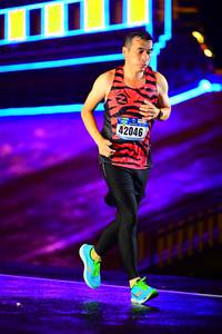 BIB: 42046
                            <button type="button" onclick="openModal(16616633)" class="btn btn-primary btn-sm float-right btn-popup" data-toggle="modal" data-target=".modal-high-quality">
                        <i class="fas fa-shopping-cart"></i> Add to Cart
                    </button>
                                            <button type="button" onclick="isThisMe(16616633, true)" class="btn btn-success btn-sm float-right btn-popup btn-isme hidden" data-toggle="tooltip" data-placement="bottom" title="นี่คือรูปของคุณใช่ไหม คลิกที่นี่เพื่อเอาเข้าอัลบั้ม">
                        <i class="fas fa-plus"></i> Add to album
                    </button>
                    <button type="button" onclick="isThisMe(16616633, false)" class="btn btn-warning btn-sm float-right btn-popup btn-isnotme hidden">
                        <i class="fas fa-ban"></i> Remove from album
                    </button>