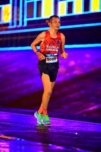 BIB: 94405
                            <button type="button" onclick="openModal(16527477)" class="btn btn-primary btn-sm float-right btn-popup" data-toggle="modal" data-target=".modal-high-quality">
                        <i class="fas fa-shopping-cart"></i> Add to Cart
                    </button>
                                            <button type="button" onclick="isThisMe(16527477, true)" class="btn btn-success btn-sm float-right btn-popup btn-isme hidden" data-toggle="tooltip" data-placement="bottom" title="นี่คือรูปของคุณใช่ไหม คลิกที่นี่เพื่อเอาเข้าอัลบั้ม">
                        <i class="fas fa-plus"></i> Add to album
                    </button>
                    <button type="button" onclick="isThisMe(16527477, false)" class="btn btn-warning btn-sm float-right btn-popup btn-isnotme hidden">
                        <i class="fas fa-ban"></i> Remove from album
                    </button>