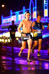 BIB: 40030
                            <button type="button" onclick="openModal(16495937)" class="btn btn-primary btn-sm float-right btn-popup" data-toggle="modal" data-target=".modal-high-quality">
                        <i class="fas fa-shopping-cart"></i> Add to Cart
                    </button>
                                            <button type="button" onclick="isThisMe(16495937, true)" class="btn btn-success btn-sm float-right btn-popup btn-isme hidden" data-toggle="tooltip" data-placement="bottom" title="นี่คือรูปของคุณใช่ไหม คลิกที่นี่เพื่อเอาเข้าอัลบั้ม">
                        <i class="fas fa-plus"></i> Add to album
                    </button>
                    <button type="button" onclick="isThisMe(16495937, false)" class="btn btn-warning btn-sm float-right btn-popup btn-isnotme hidden">
                        <i class="fas fa-ban"></i> Remove from album
                    </button>